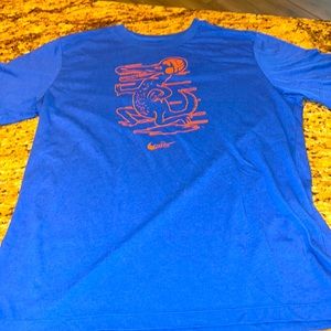 Florida Gators T-Shirt